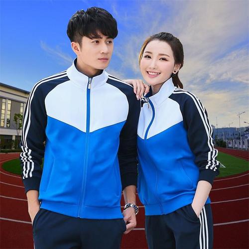 高中校服的著裝需要注意什么？