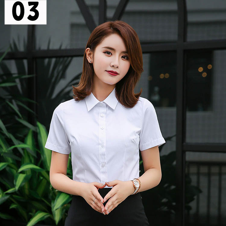 1-210G0213620924.jpg